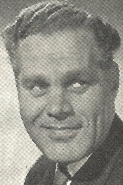 Zdjęcie Arne Westermann