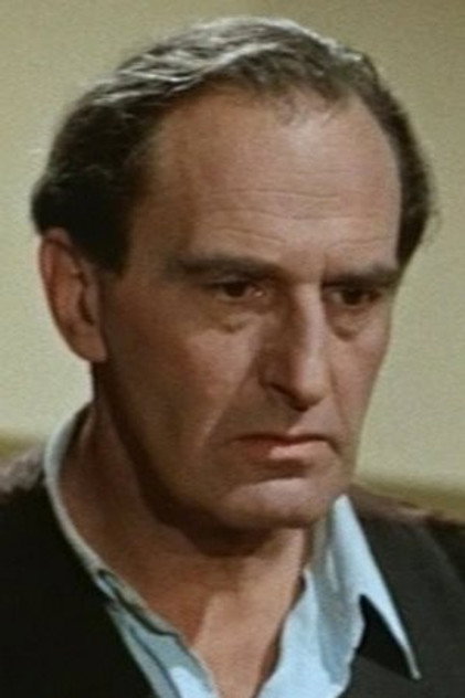 Zdjęcie Bjørn Spiro
