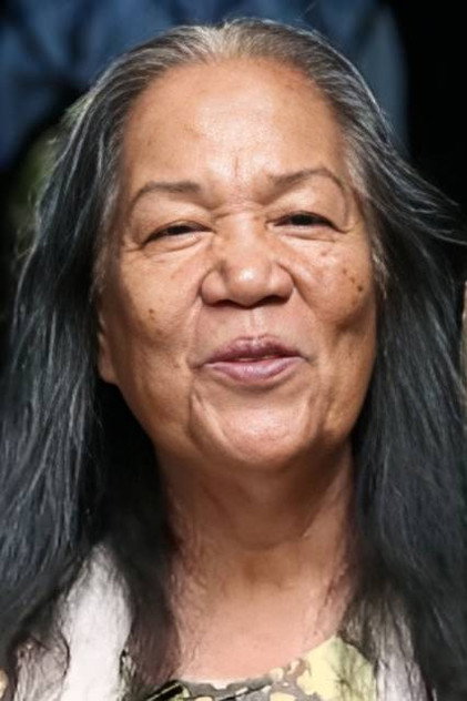 Zdjęcie Erlinda Villalobos