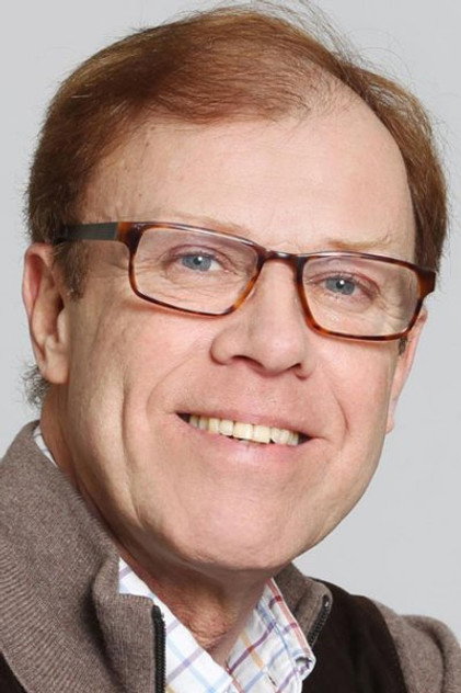 Zdjęcie Jan Hertz