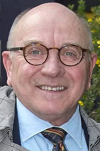 Zdjęcie Asger Reher