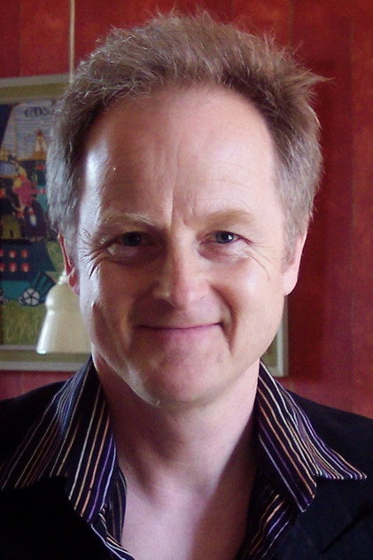 Zdjęcie Henning Sprogøe