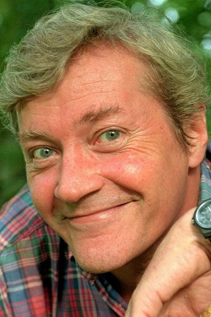 Zdjęcie Jess Ingerslev