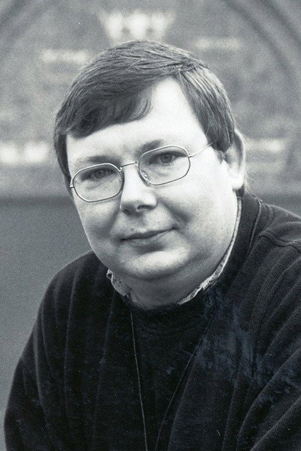 Zdjęcie Finn Arvé
