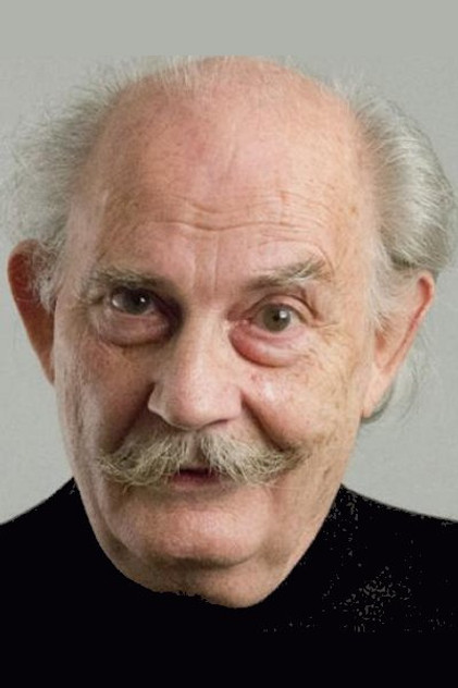 Zdjęcie Ole Tage Hartmann