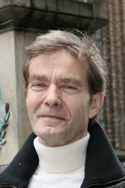 Zdjęcie Finn Storgaard