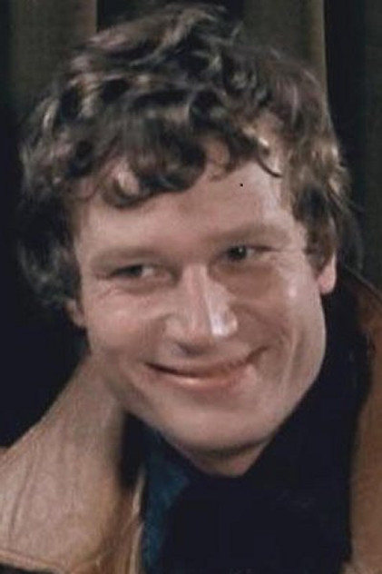 Zdjęcie Flemming Danty