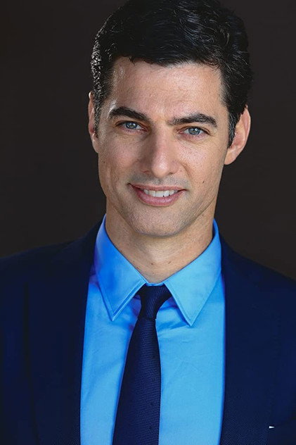 Zdjęcie Guy Kapulnik