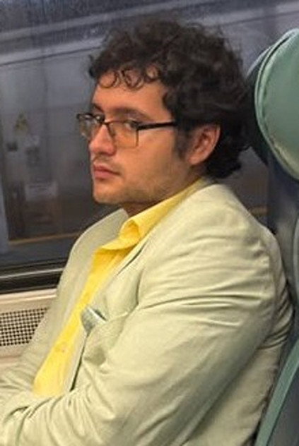 Zdjęcie Daniel Kowal