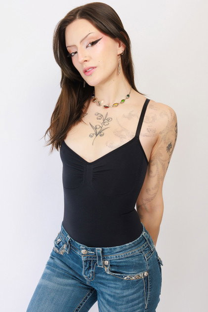 Zdjęcie Zoe Angeli