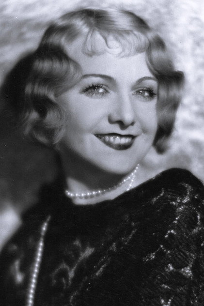 Zdjęcie Edna Murphy