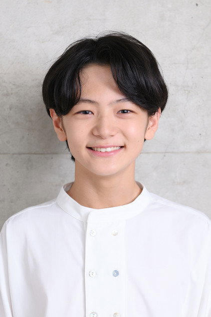 Zdjęcie 齋藤潤