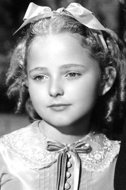 Zdjęcie Jackie Horner