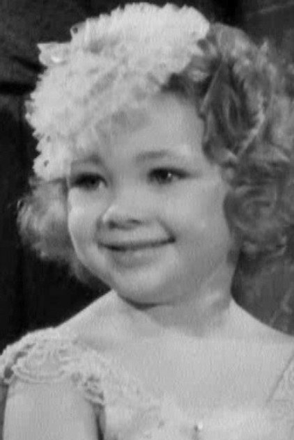 Zdjęcie Marianne Edwards