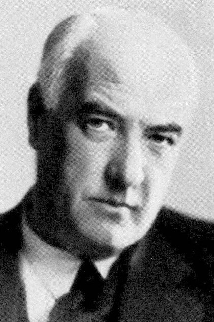 Zdjęcie Ivar Johansson