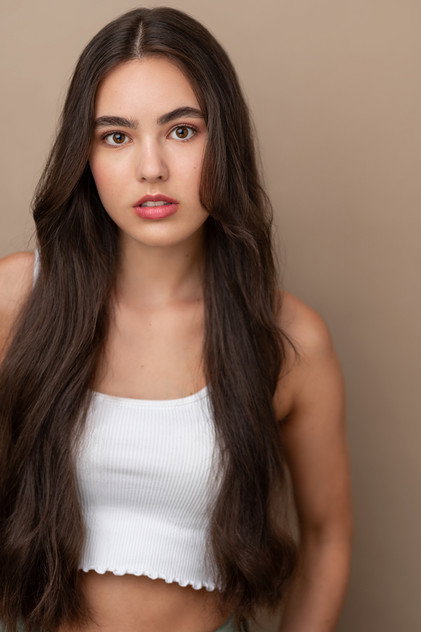 Zdjęcie Jordana Summer