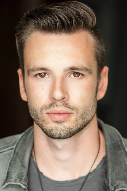 Zdjęcie Nik Andrews