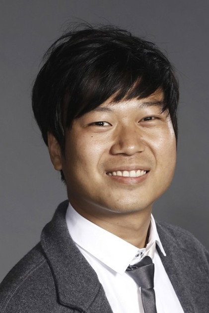 Zdjęcie Chan Tze-Woon