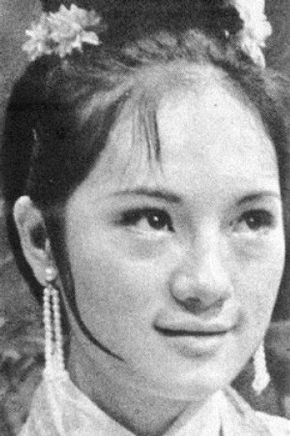 Zdjęcie Wang Ching-Ping