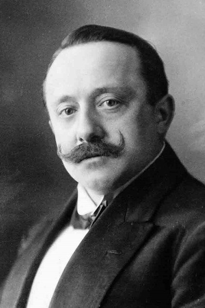 Zdjęcie Willy Mullens