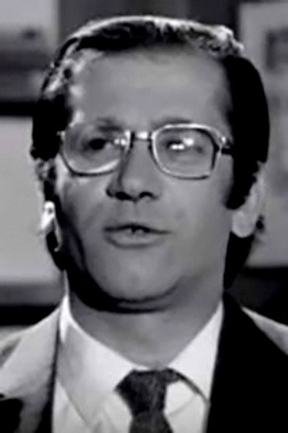 Zdjęcie Νίκος Κάπιος