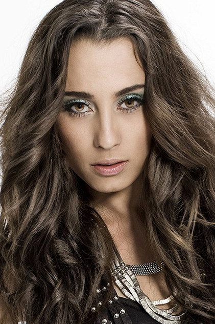 Zdjęcie Medina