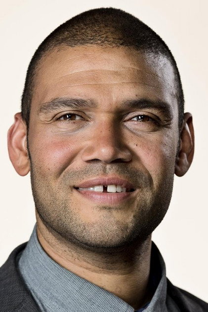 Zdjęcie Roger Matthisen
