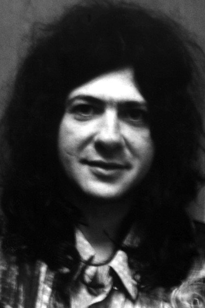Zdjęcie Artur Aristakisyan