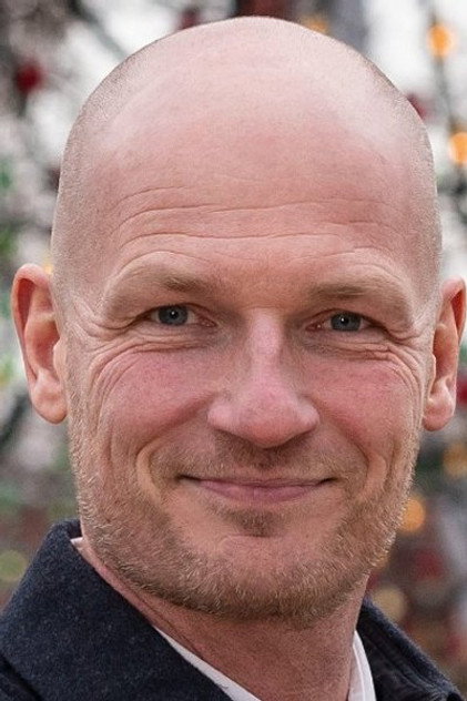 Zdjęcie Lasse Sjørslev