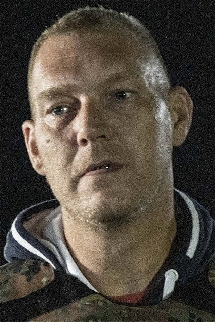 Zdjęcie Morten Poulsen