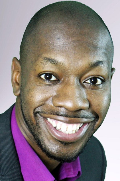 Zdjęcie Trey Elliot