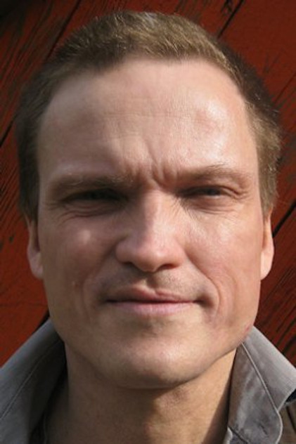 Zdjęcie Marcel Roijaards