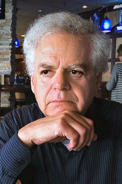 Zdjęcie Jeremy Marre