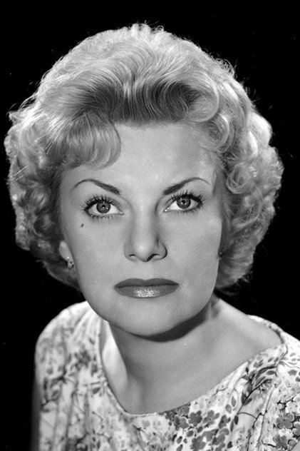 Zdjęcie Gloria Dawn