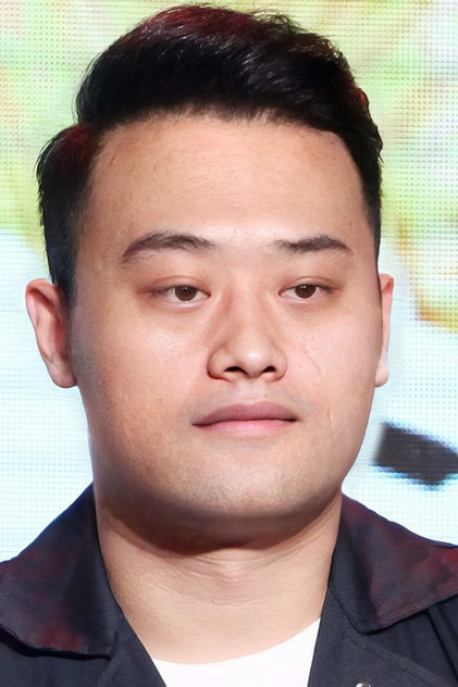 Zdjęcie Yan Bei