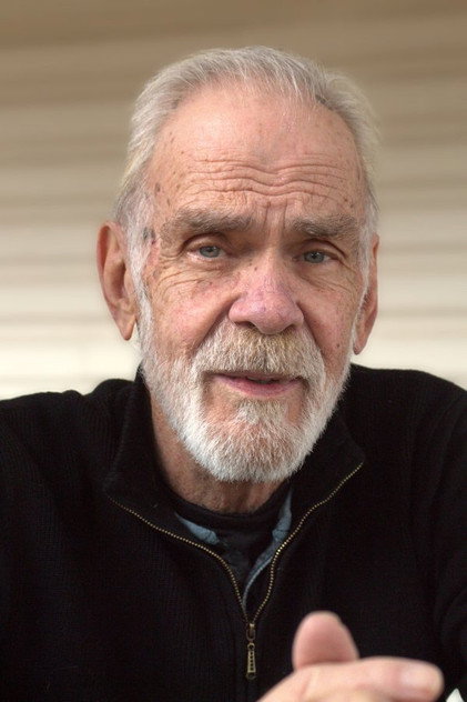 Zdjęcie Peter Holland