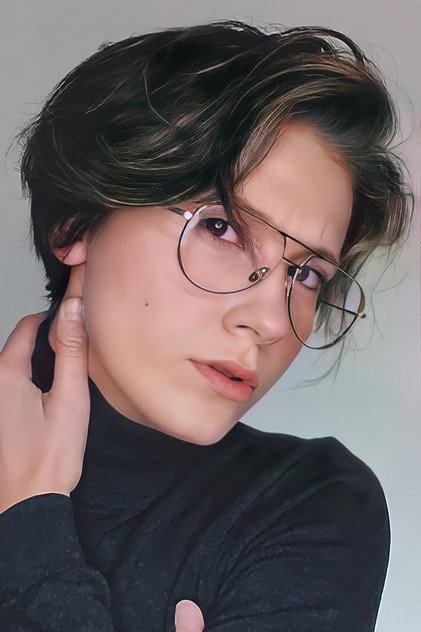 Zdjęcie Lyndsey Soto