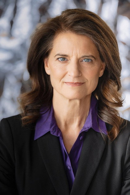 Zdjęcie Rebecca DeRienzo