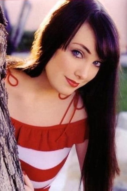 Zdjęcie Jennifer Keith