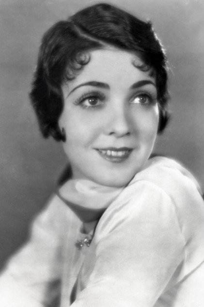 Zdjęcie Lila Lee