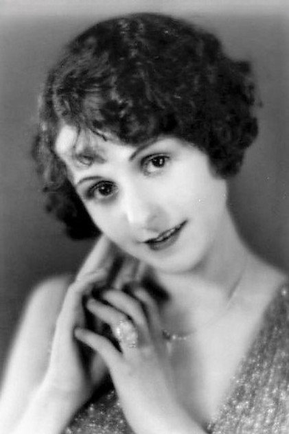 Zdjęcie Louise Lorraine