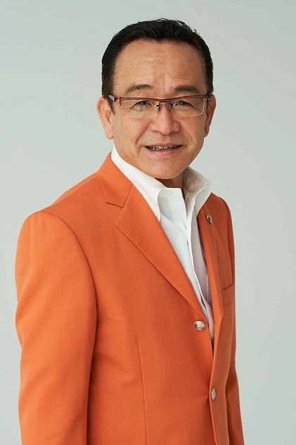 Zdjęcie 湯原昌幸