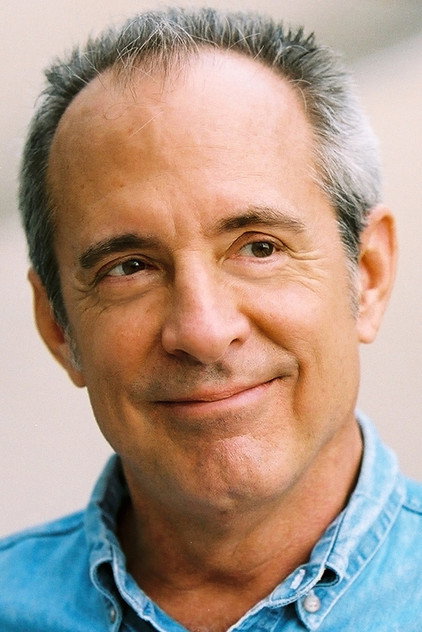 Zdjęcie George Williams