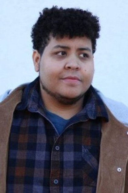 Zdjęcie Haile Lee
