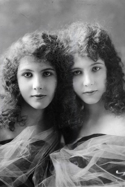 Zdjęcie Madeline Fairbanks