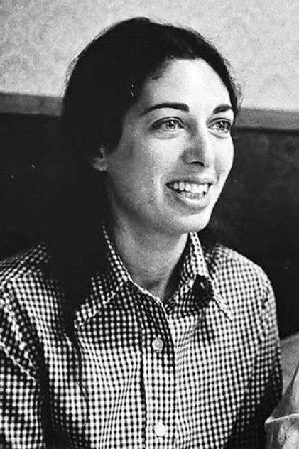 Zdjęcie Flo Jacobs
