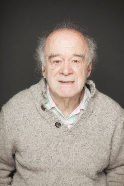 Zdjęcie Tonino De Bernardi