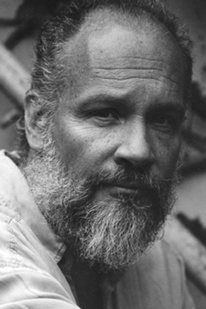 Zdjęcie Mike Kuchar