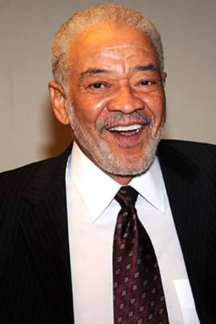 Zdjęcie Bill Withers