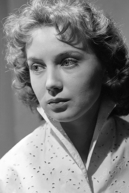 Zdjęcie Елена Добронравова